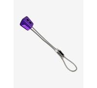 Black Diamond - Offset Stopper - Nut size Größe 11, purple