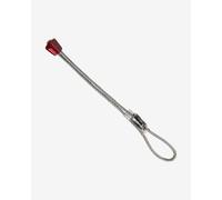 Black Diamond Stopper 7 Red