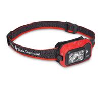 Black Diamond Storm 450 Headlamp