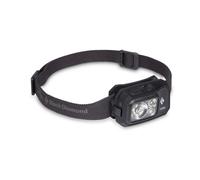 Black Diamond Storm 450 Headlamp - Black