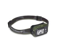Black Diamond Storm 450 Headlamp - Dark Olive