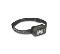 Black Diamond Storm 450 Headlamp Size One Size Dark Olive