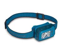 Powerfull W'Proof Headtorch Black Diamond Storm 500 Lumen Rechargeable Head Lamp