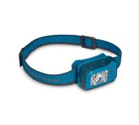 Powerfull W'Proof Headtorch Black Diamond Storm 500 Lumen Rechargeable Head Lamp