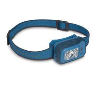 Powerfull W'Proof Headtorch Black Diamond Storm 500 Lumen Rechargeable Head Lamp