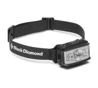 Black Diamond Storm Headlamp