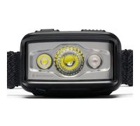 Black Diamond Storm Headlamp