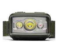 Black Diamond Storm Headlamp