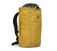 Black Diamond | Street Creek 24 Backpack | Commuter Pack | Amber 24L