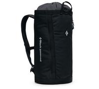 Black Diamond - Street Creek 24 Backpack - Daypack black