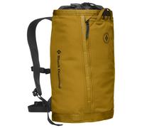 Black Diamond - Street Creek 24 Backpack - Daypack olive