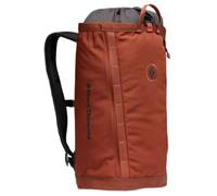 Backpack Black Diamond Street Creek 24 Rouge 24 L