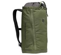 Black Diamond Street Creek 24l Backpack