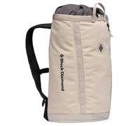 Black Diamond - Street Creek 24 Backpack - Daypack grey