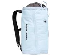 Backpack Black Diamond Street Creek 24 Bleu 24 L