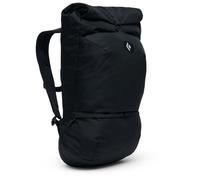 Black Diamond - Street Creek 28 Backpack - Daypack black