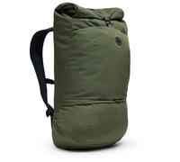 Black Diamond Street Creek 28l Backpack