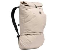 Black Diamond - Street Creek 28 Backpack - Daypack grey