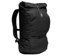 Black Diamond - Street Creek 28 Backpack - Daypack black
