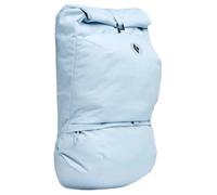 Backpack Black Diamond Street Creek 28 Bleu 28 L