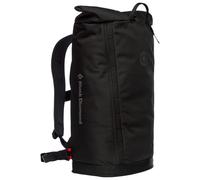 Black Diamond - Street Creek 30 RT Backpack - Daypack black