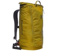 Black Diamond Street Creek 30l Rt Backpack Yellow Men,Women