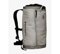 Black Diamond | Street Creek 24 Backpack | Commuter Pack | Moonstone 24L