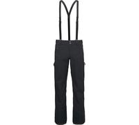 Black Diamond Dawn Patrol Pants