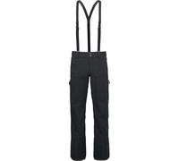 Black Diamond Dawn Patrol Pants