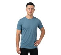 Striped T-shirt Black Diamond M