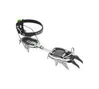 Black Diamond - Studs - Cyborg Pro Envy Green Green one size