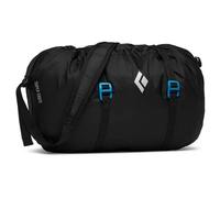 Black Diamond Super Chute 25l Rope Bag