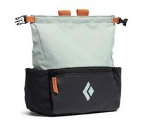 Black Diamond Supermondo Chalk Bag