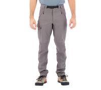 Black Diamond Swift Pants Grey S Men
