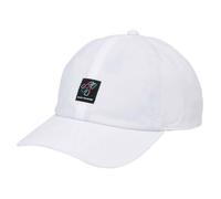 Black Diamond Synthetic Dad Cap