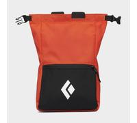 Black Diamond Team Chalk Pot, Red One Size