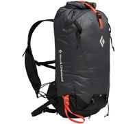 Black Diamond Cirque 23l Backpack