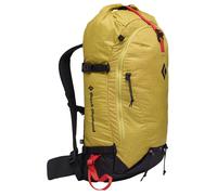 Black Diamond Cirque 33l Backpack