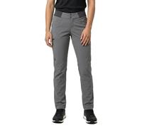Black Diamond Technician Alpine Pants