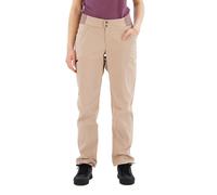 Black Diamond Technician Alpine Pants