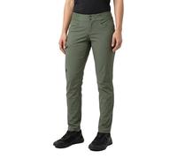 Black Diamond Technician Alpine Pants