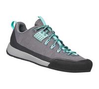 Black Diamond Technician Women's Approach Shoes