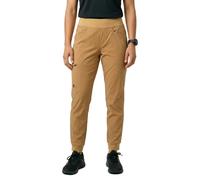 Black Diamond Technician Joggers Brown S Women