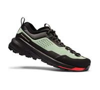 Approach shoes Black Diamond W TECHNICIAN PRO APRCH SHOES (Desert Sage-Black) Woman
