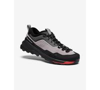 Black Diamond Technician Pro Approach Shoes Grey Black - 40