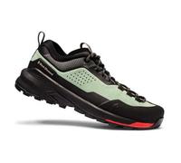 Black Diamond Technician Pro Approach Shoes UK 4.5 Green