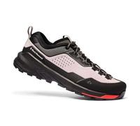 Black Diamond Technician Pro Approach Shoes UK 6 Grey