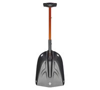 Black Diamond - Telescopic shovel - Deploy Octane - Orange Orange one size