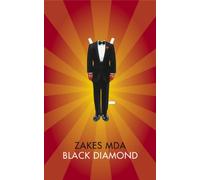Black Diamond (The Africa List)