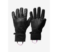 Black Diamond - Tour Gloves Black - XL - Gloves